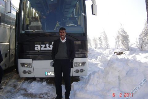 m.emin kesici 