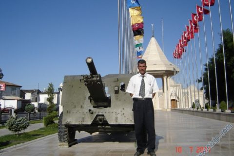 m.emin 