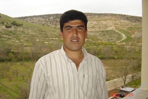 ahmet yıdıran 