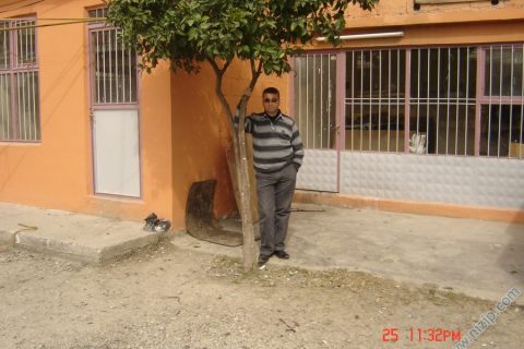 m.emin 