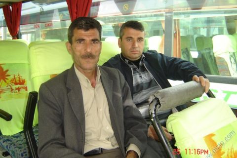 m.emin 