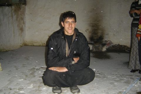 m.ali kesici 