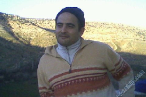 atıf deniz 
