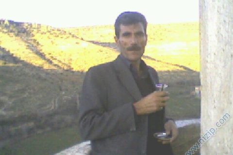 m.emin 