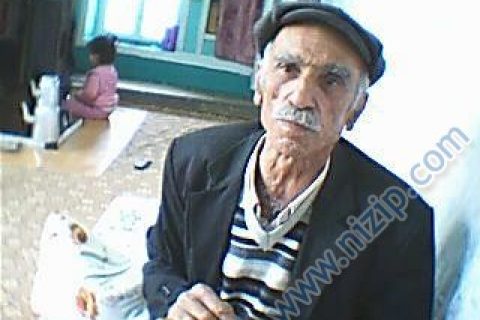 tivist osman dedikleri 