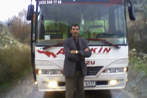 m.emin 