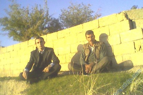 kızım 