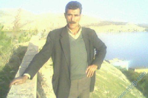 m.emin 
