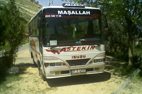 m.emin 
