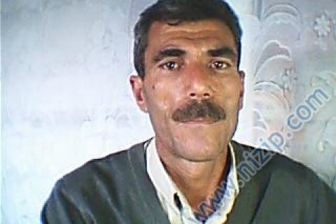 m.emin 