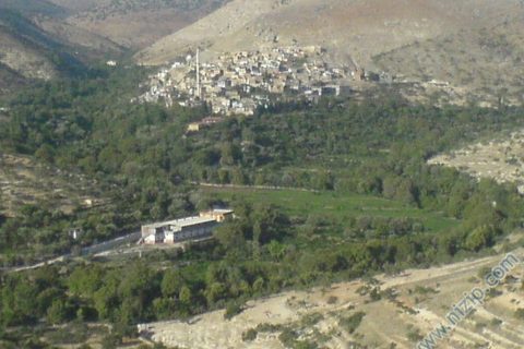 güder 