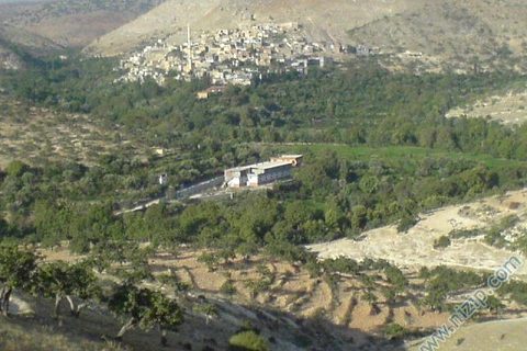 güder 