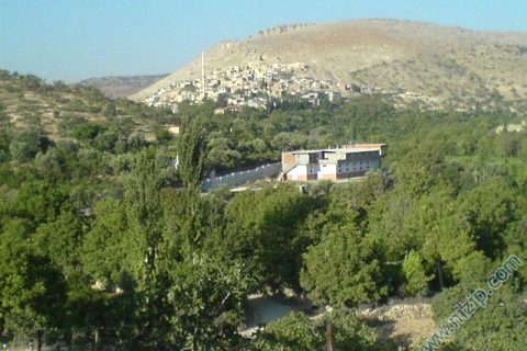 güder köyü 