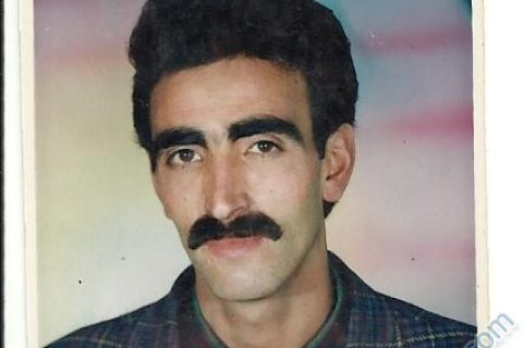 vurgun  şiho 