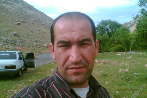 coburlu 