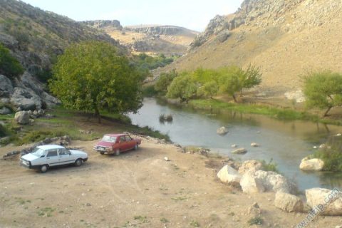 coburlu 