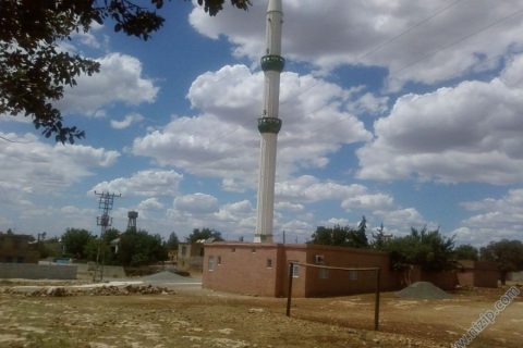 cobur camisi 