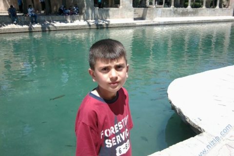 mehmet aslan 