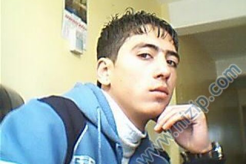 mehmet aslan oglu mehmet aslan 