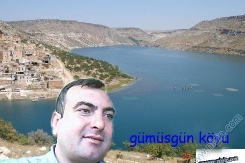 vatanım 