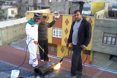 eneslı cengiz aslan 