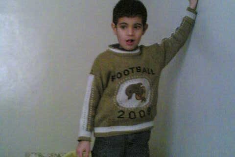 genco 