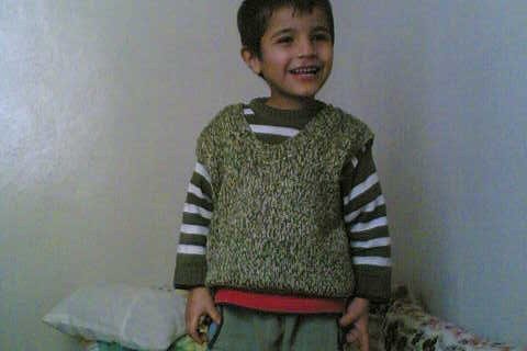 genco 