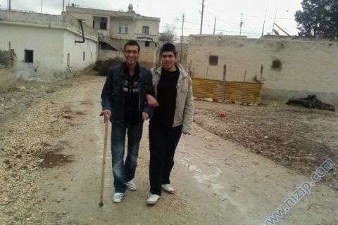 AHMET KILIC.--? 