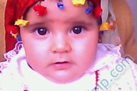 young 