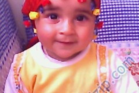 young 