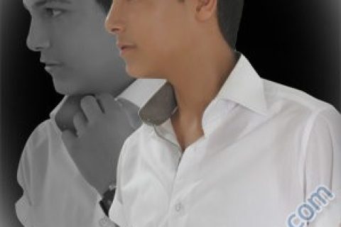 ERDEM ŞAHİN 