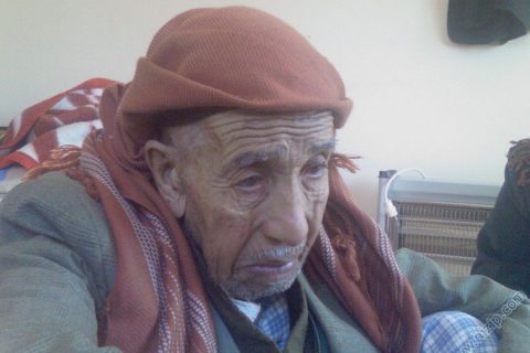 taybalı hacı kelo 