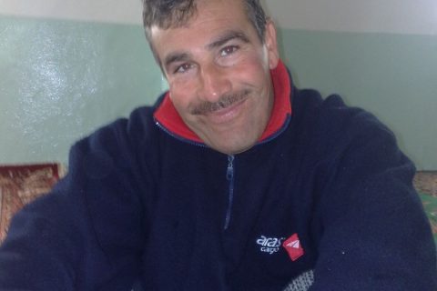 feyzullah cetin 