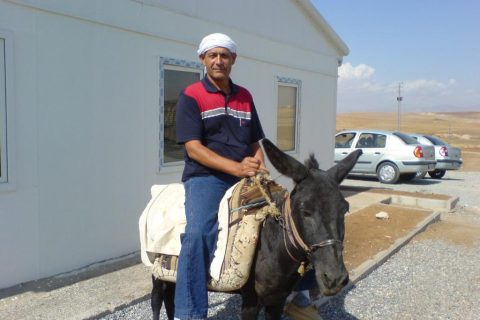 topoğraf 