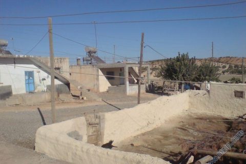 hancağız 