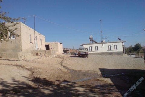 hancağız 