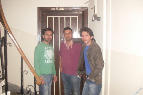 kadir 