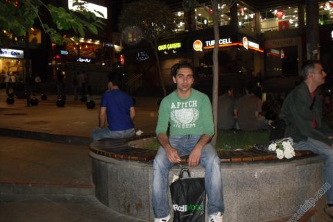 mstf 