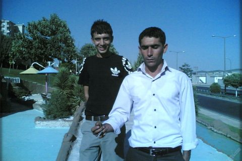 erhan d 