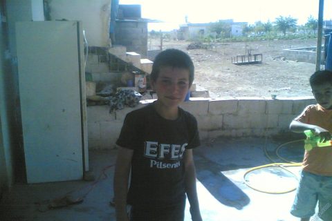 mehmet 