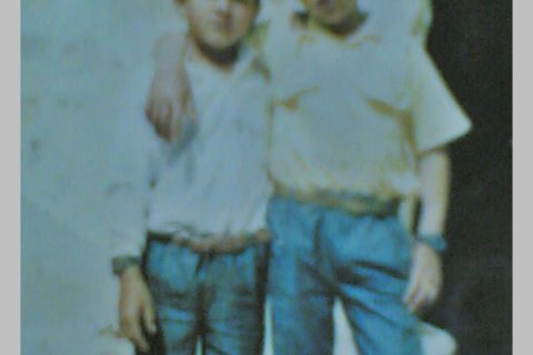 ayhan metin 
