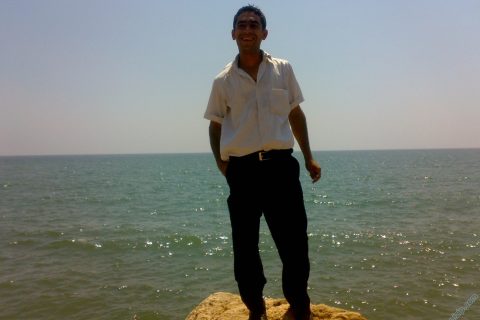 erhan d 