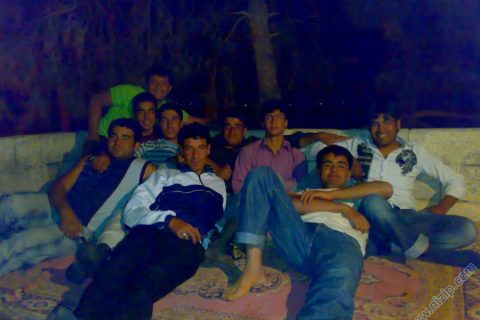 ikizce 