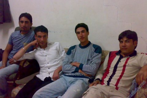 ikizce 