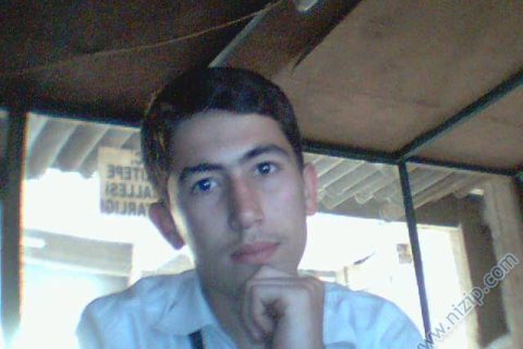 salih 