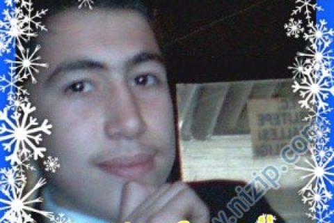 salih 