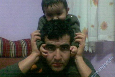 musa fatih 