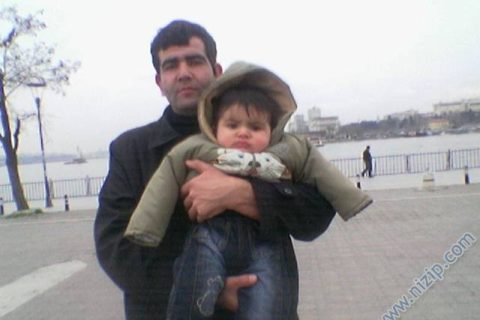 MUSA VE FATİH AÇIKGÖZ 