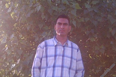 hüseyin açıkgöz 