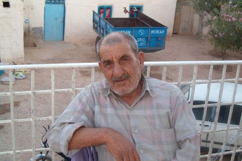 hamiş ismail uzun 